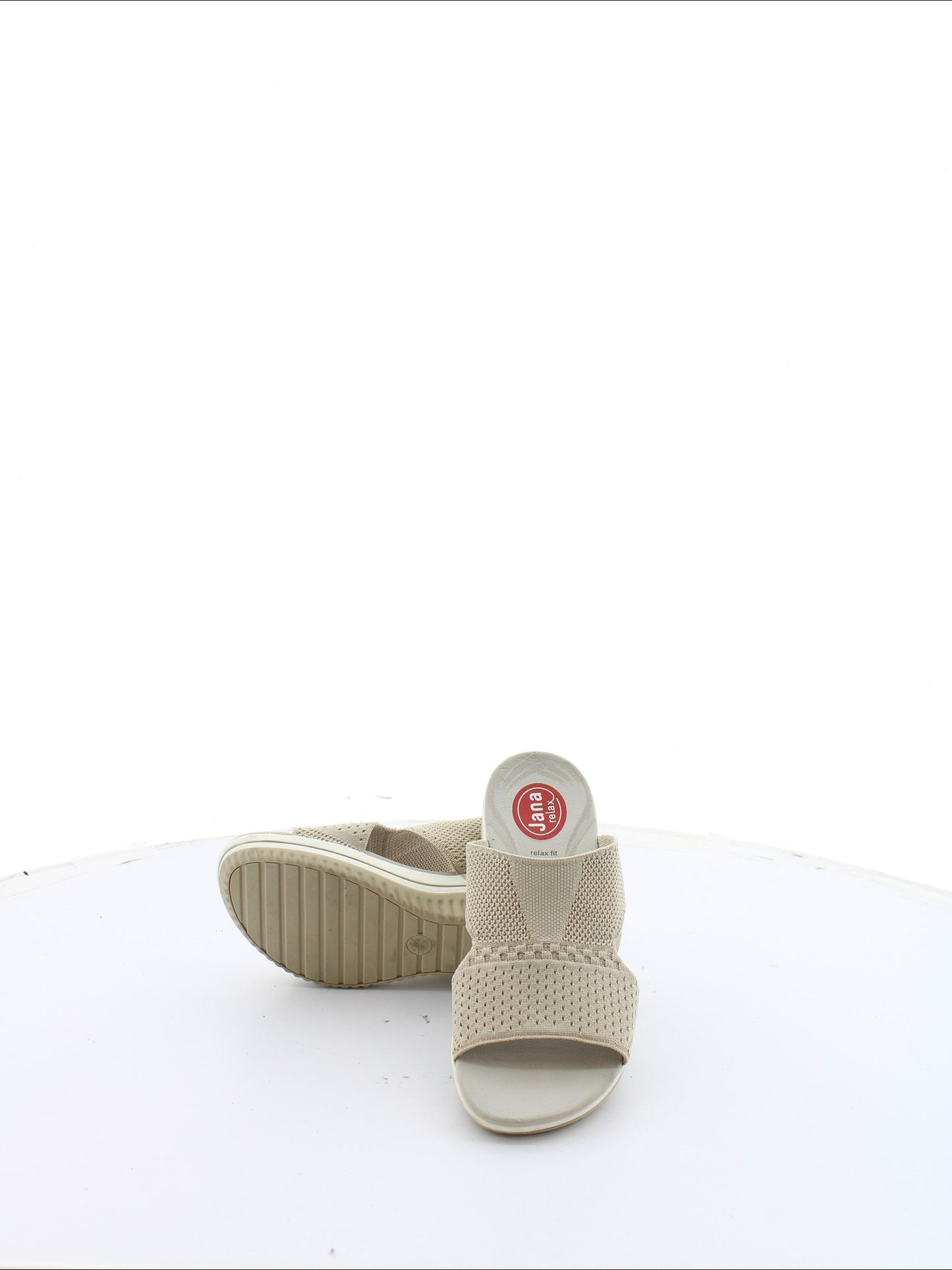 Buty Jana Rozmiar: 37