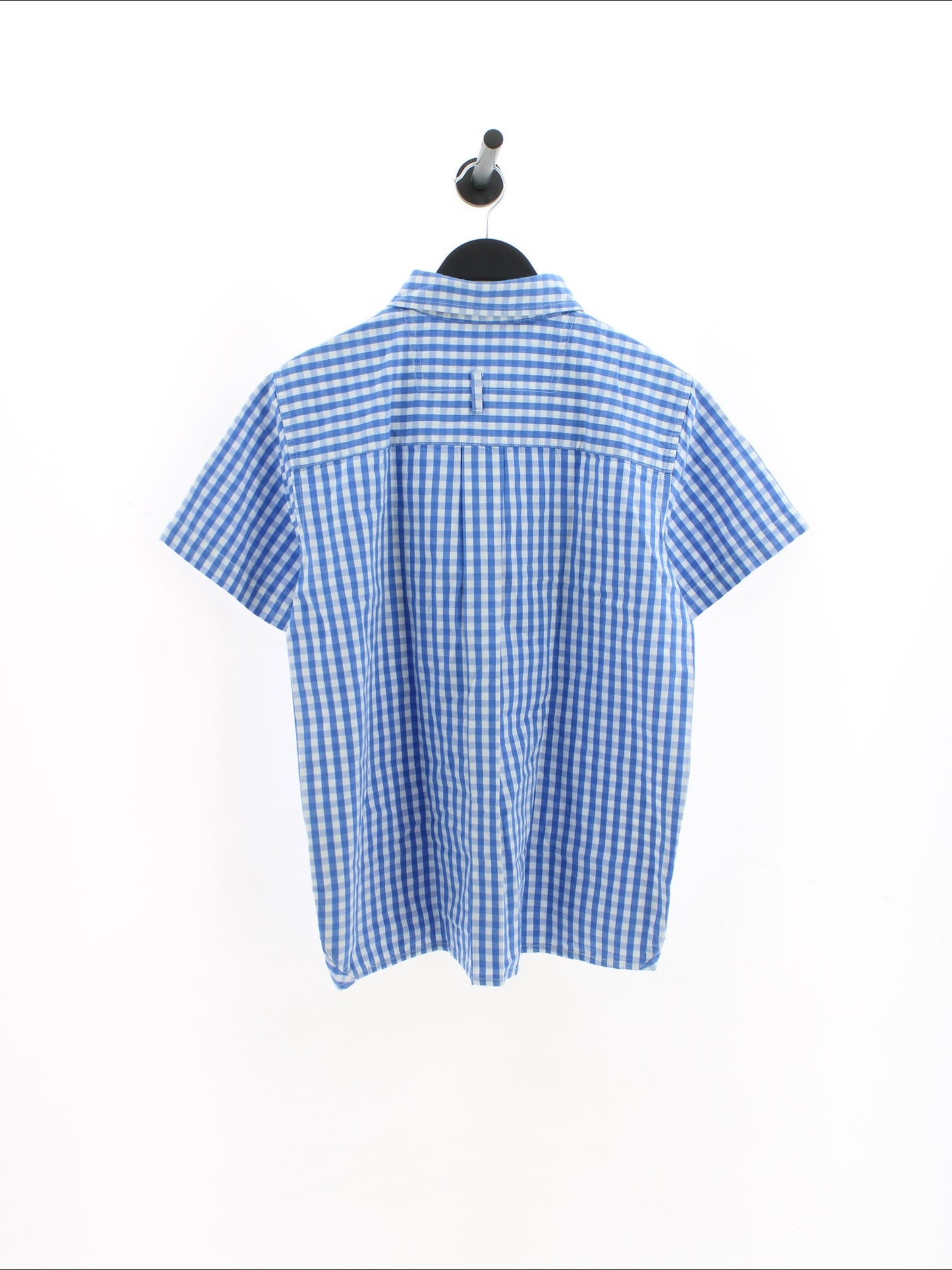 5e4cb39e36928e1e90ae7da04d26d94c