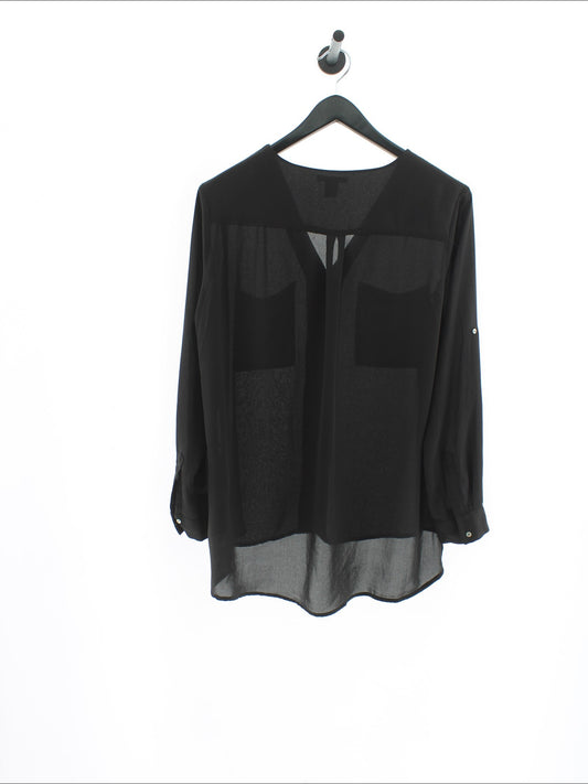 9eccca8991c03c58b9b873cd42bc61e2