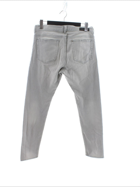 Spodnie jeans Rozmiar: W31/L32