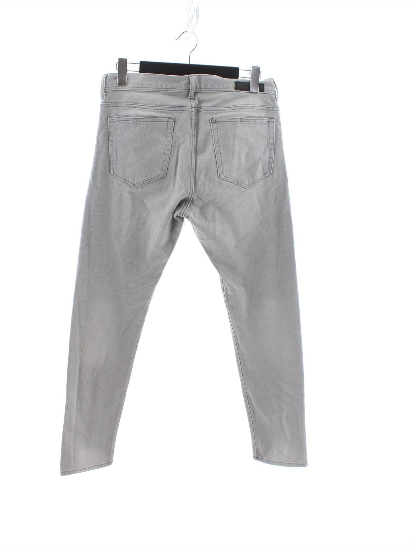 Spodnie jeans Rozmiar: W31/L32