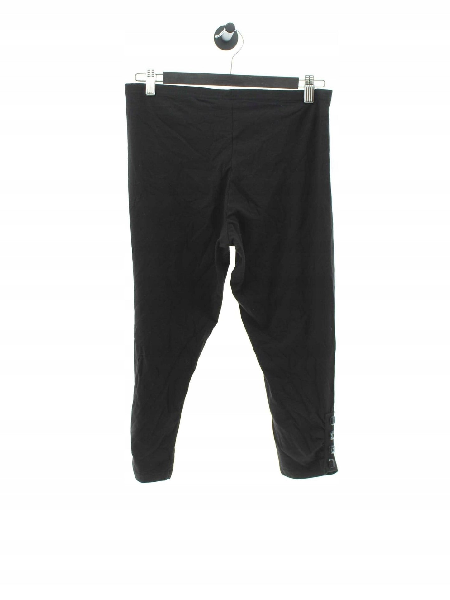 34cb2bb43e944024f94eb6fb1c2bc958