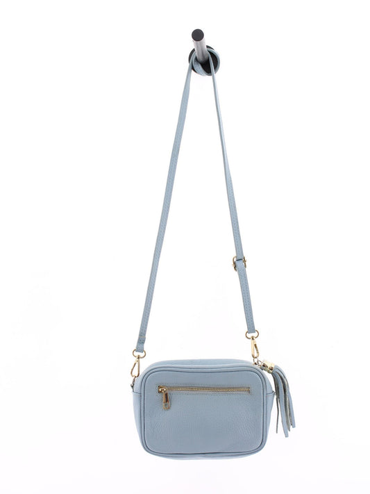 d4678a6575facabb33a20fa0d232f910