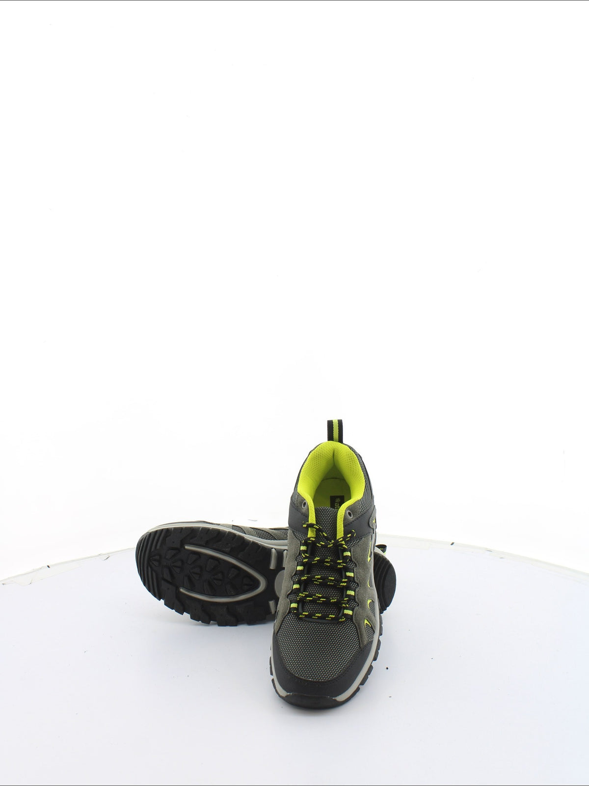 Buty ATLAS FOR MEN Rozmiar: 40