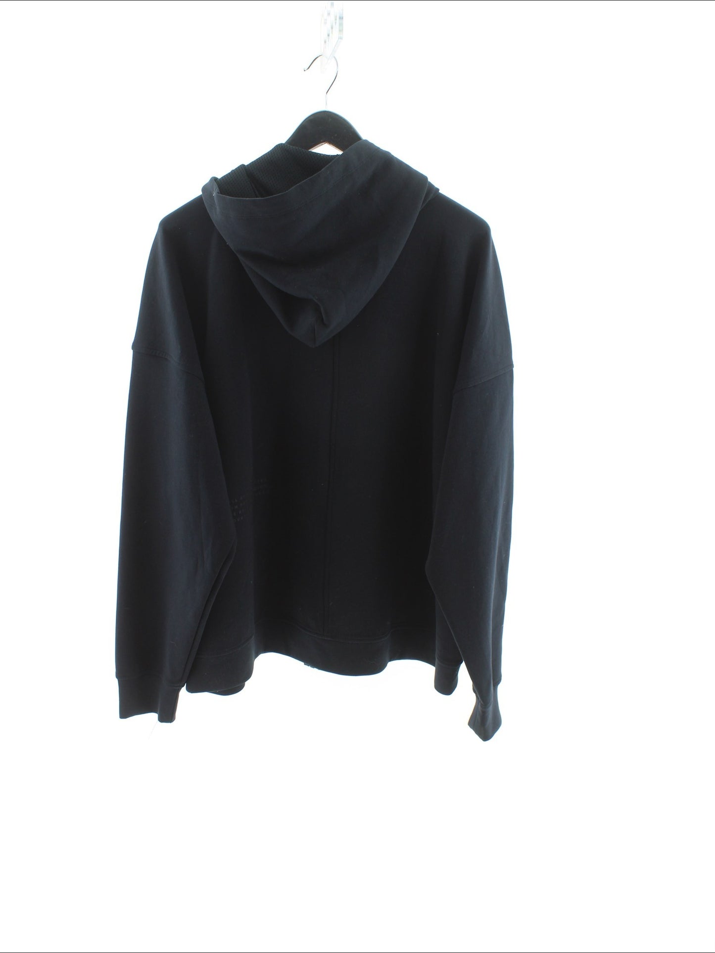 Bluza Under Armour Rozmiar: 2XL