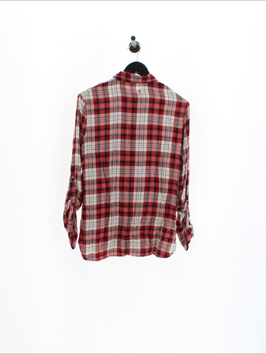 e6322108608d139c45c73a2ad809bc47