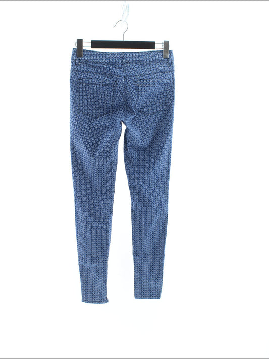 Spodnie Casual Tom Tailor Rozmiar: 34
