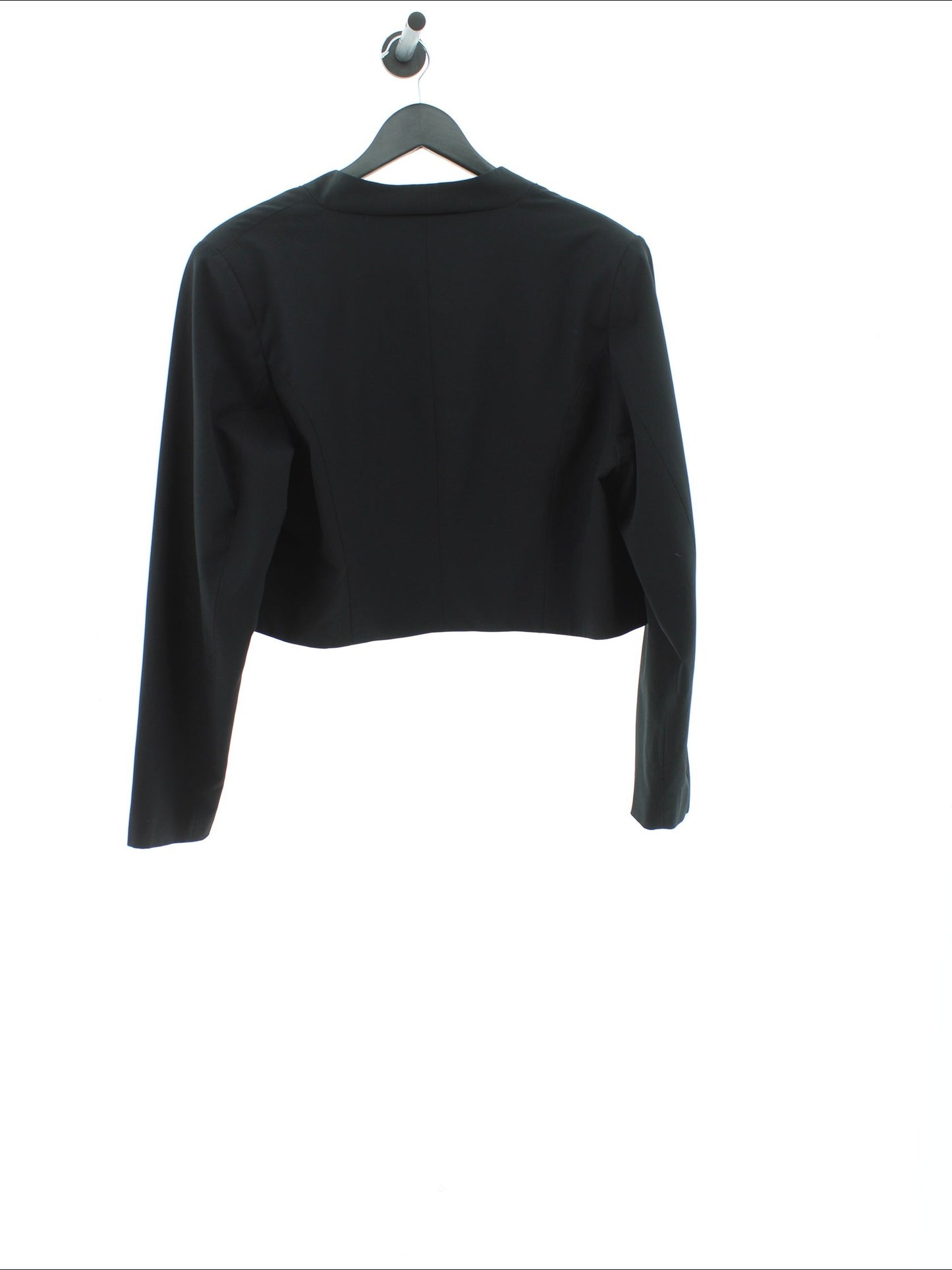 367d78bfce8ce8025d2e67e1333602f6