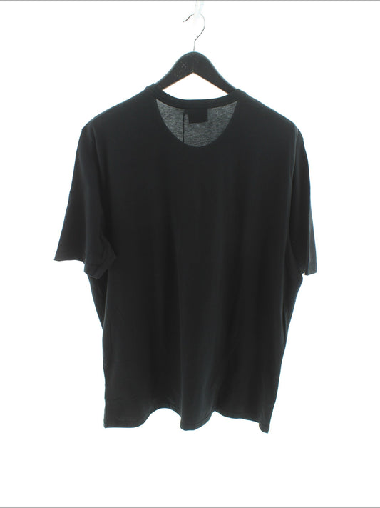 T-shirt Everlast Rozmiar: 3XL