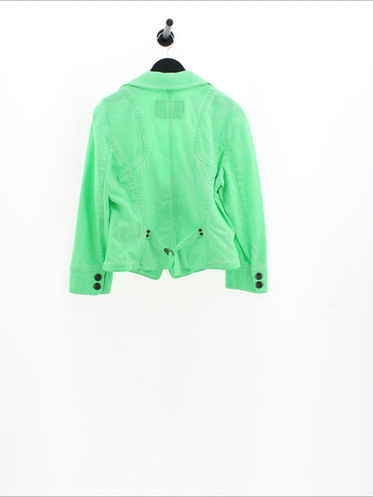 a85173318d9d868145ba34be70b794a5