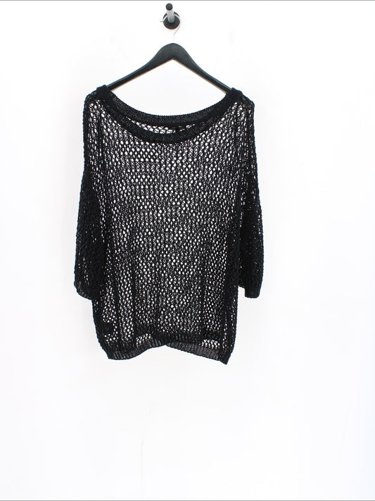 Sweter Rozmiar: XL