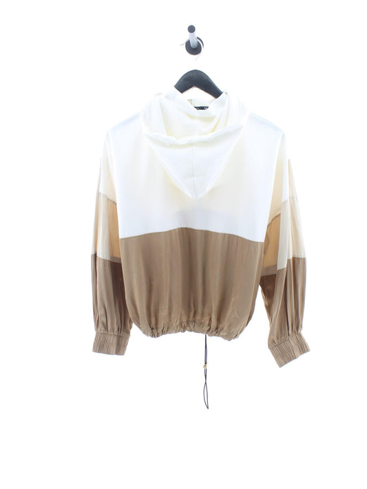 12f1d4962ac9f7682c5f93d8e37f62ae