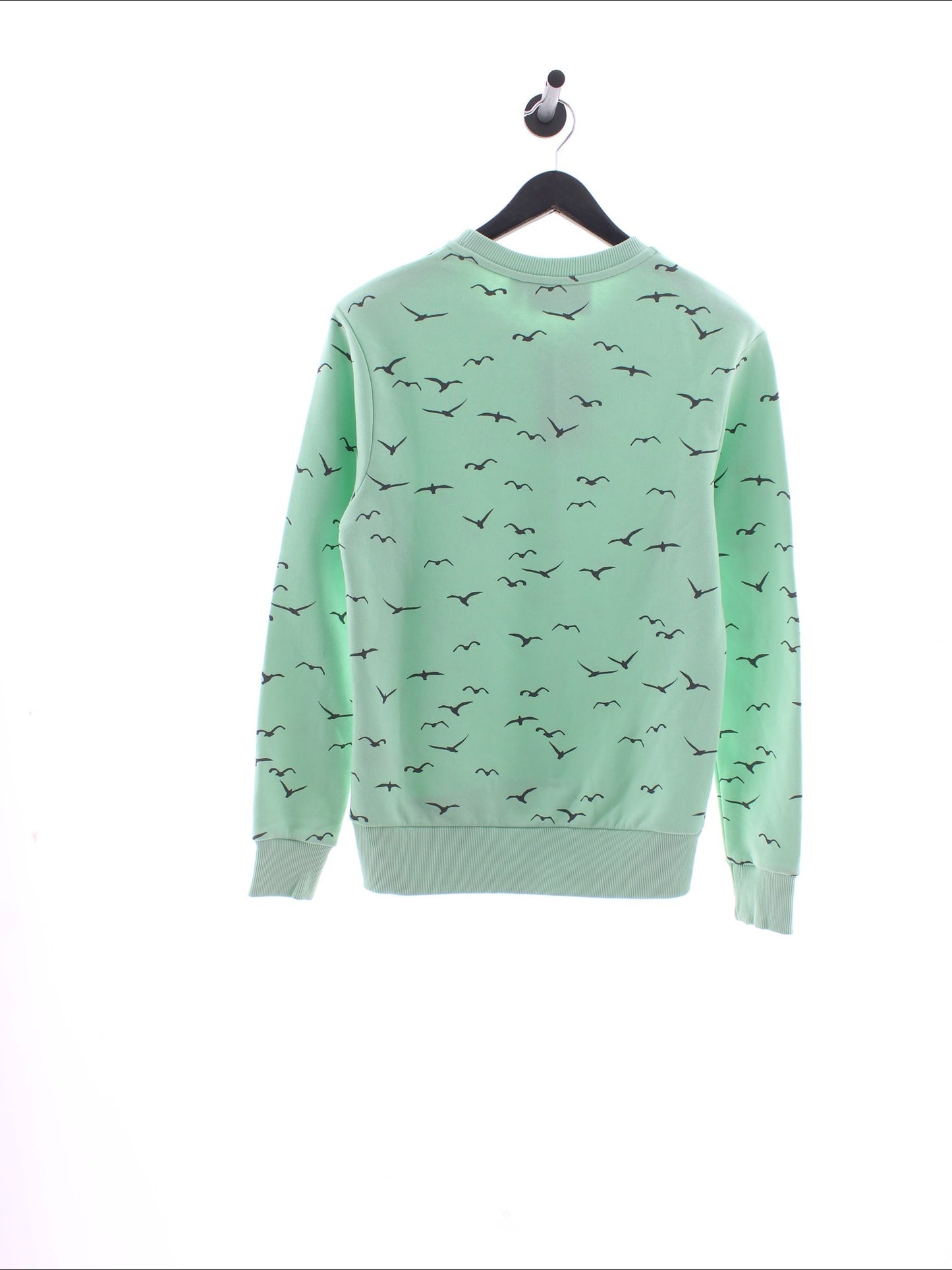 3079cfa2a401878054333ea1ff5e81d5