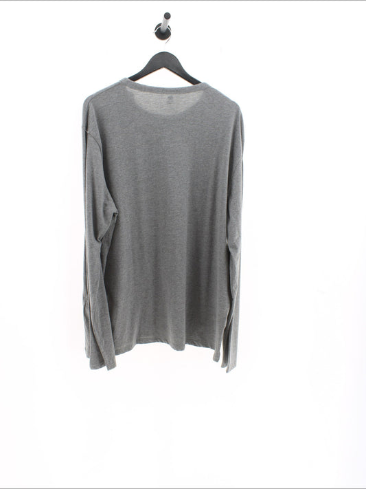 edc9ceb4c02ab2af9b4972bb5da8e929