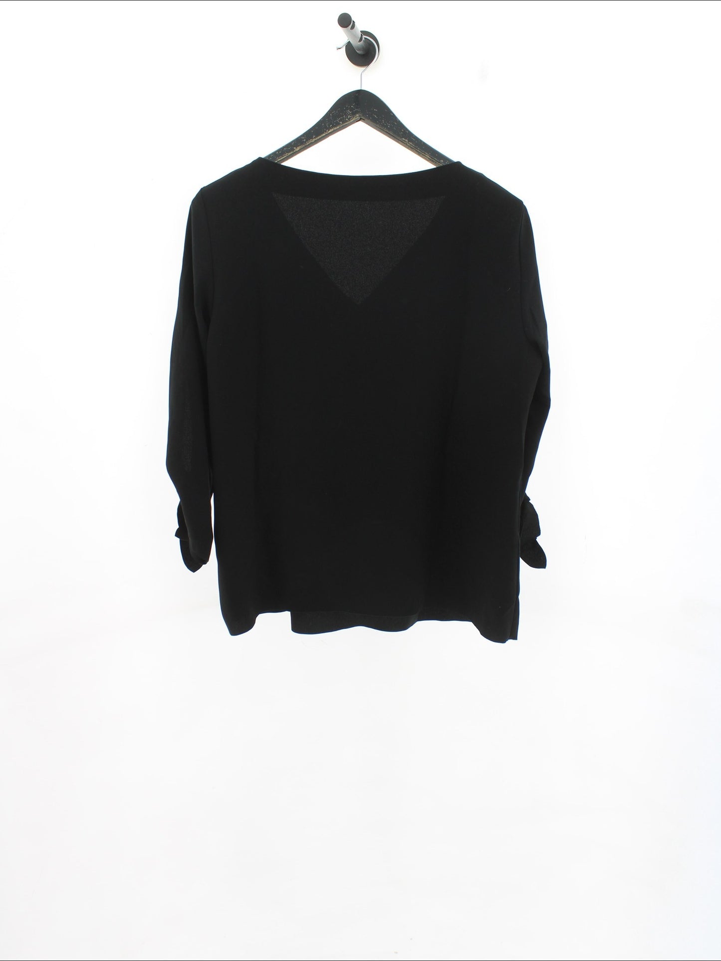 Bluzka Esprit Rozmiar: 40