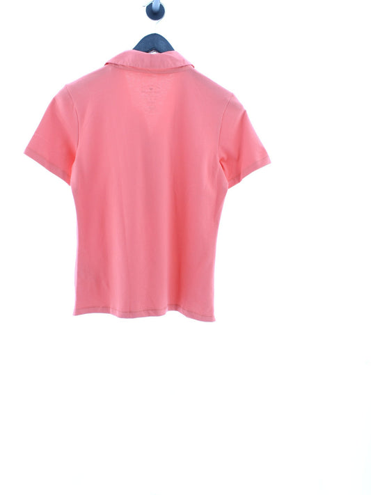 839a9c53bd9f3c03e11b0ee7189de704