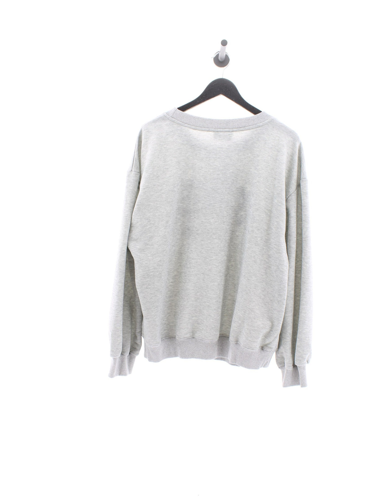 Bluza CIDER Rozmiar: XL