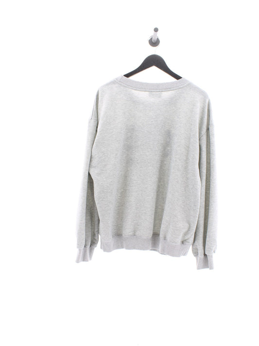 Bluza CIDER Rozmiar: XL