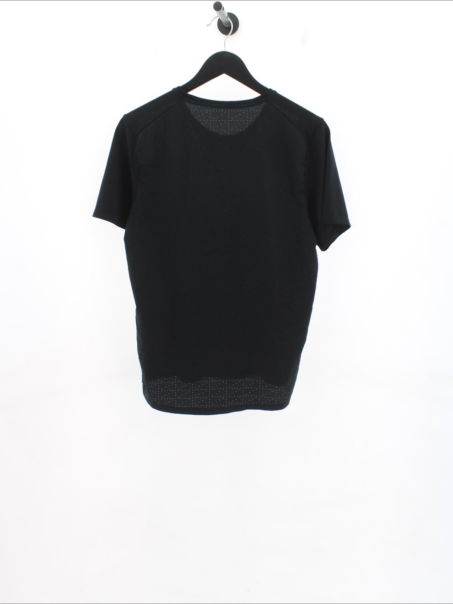 T-shirt Nike Rozmiar: S