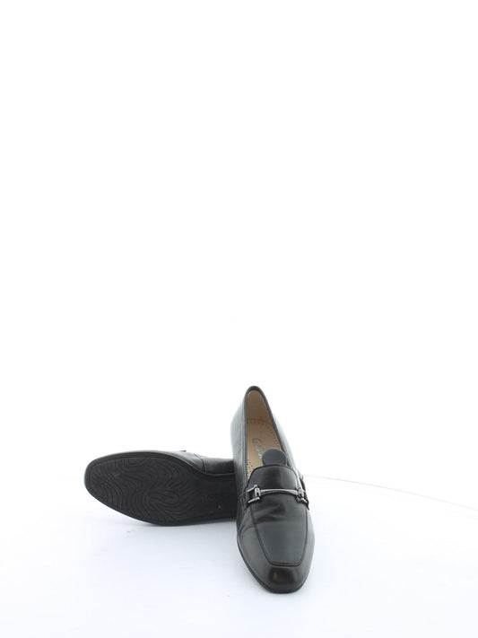 c94aad8bdafedff97f468a5a3b00e442