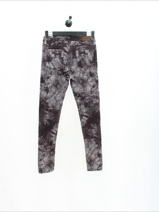 6c5e7af684165932da78dc86f5022df5