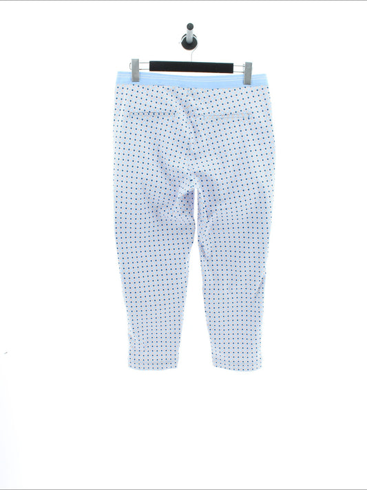 Spodnie Casual Tchibo Rozmiar: 40