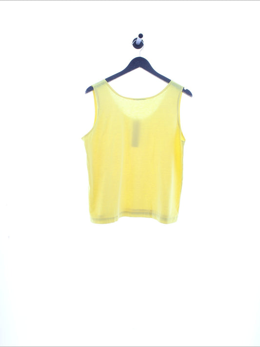 fc8896c759cf31d7152af431d5622c82