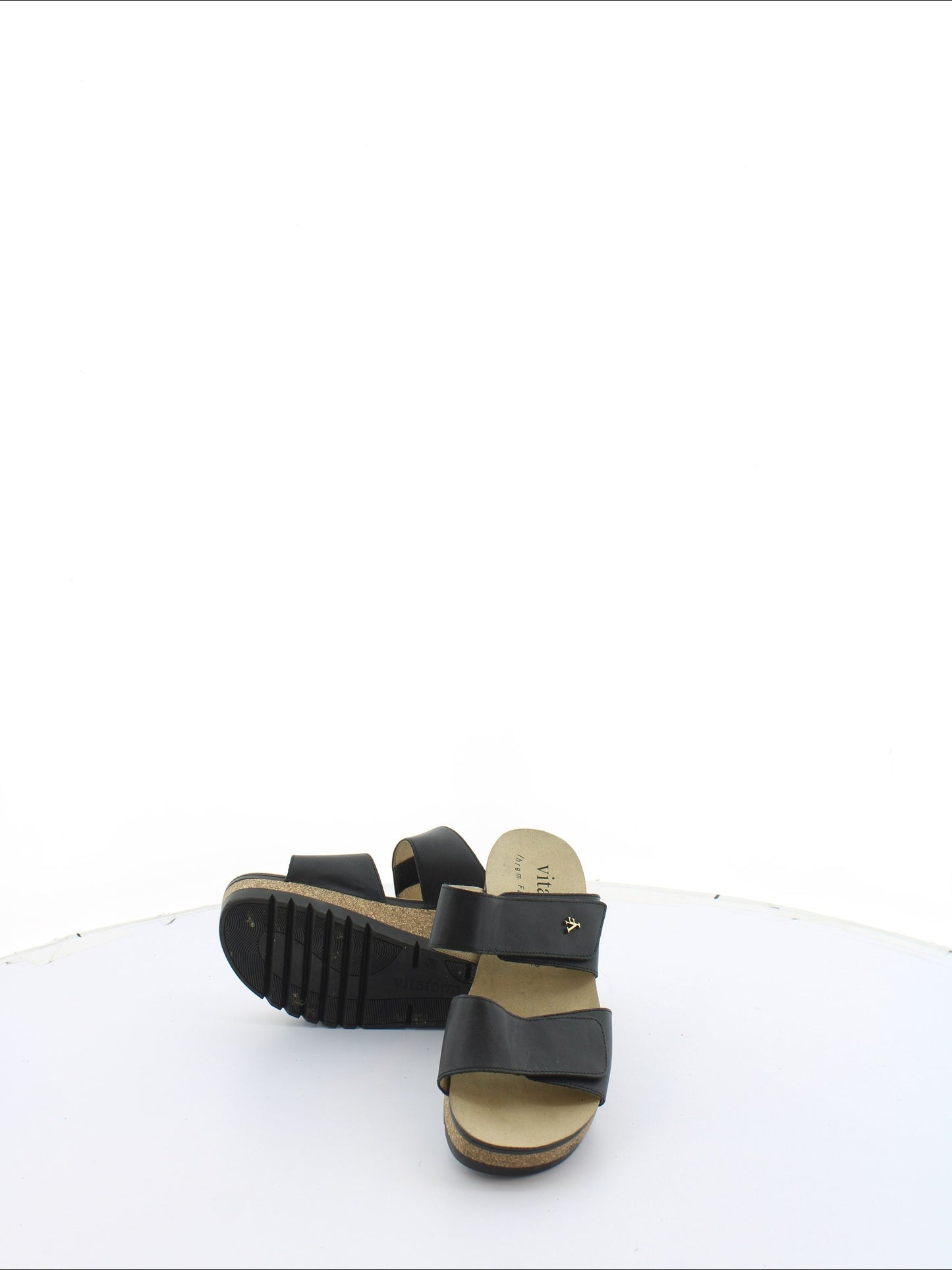Buty VITAFORM Rozmiar: 40