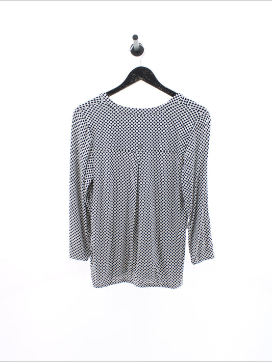 3e6ddf35182807efd62ff2d4d48eae7a