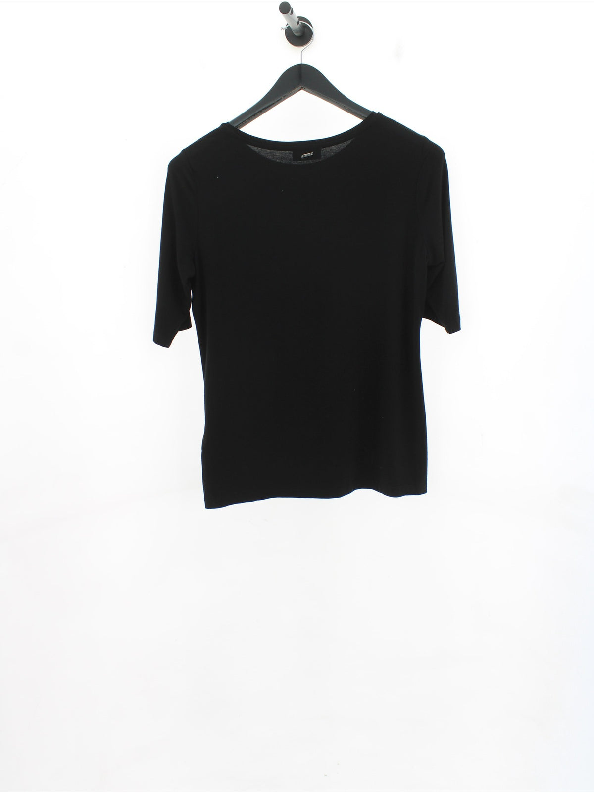 Bluza Taifun Rozmiar: 38