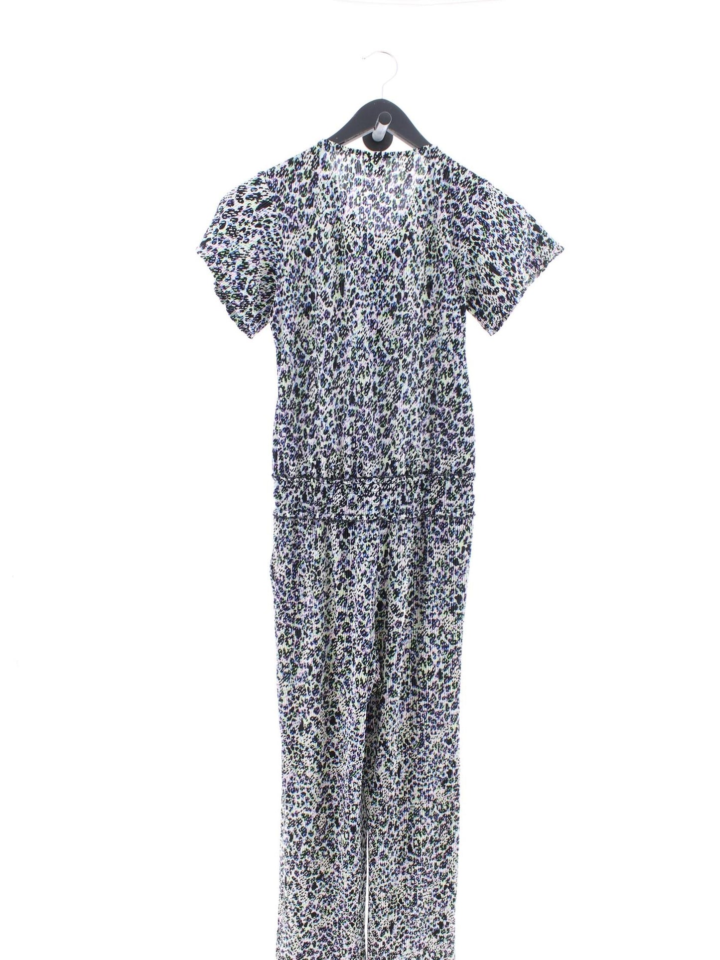 dda8eeec097f93cadf7a14366f4a5f86