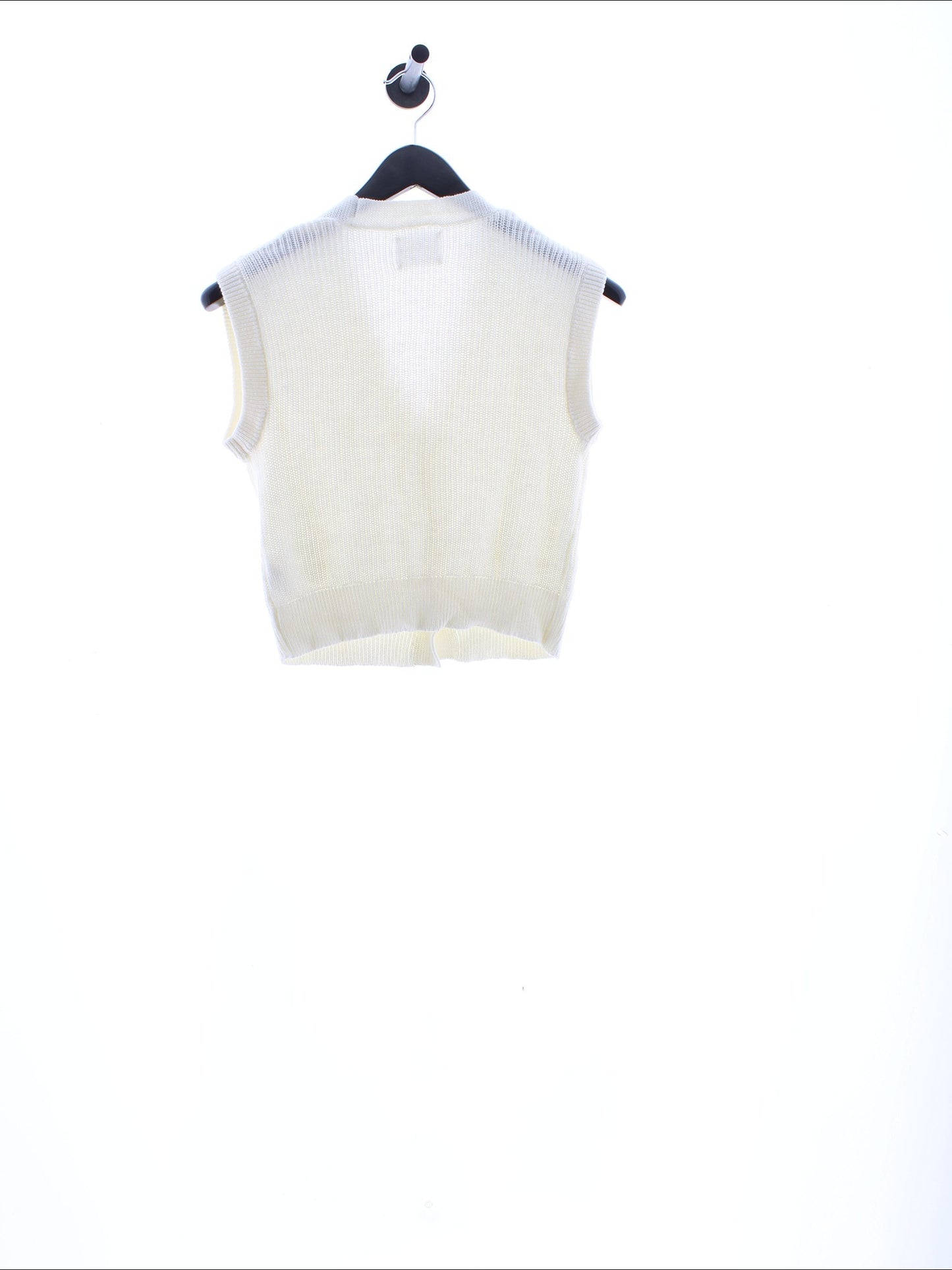 4a6d25f242e09faf226d204fed88a645