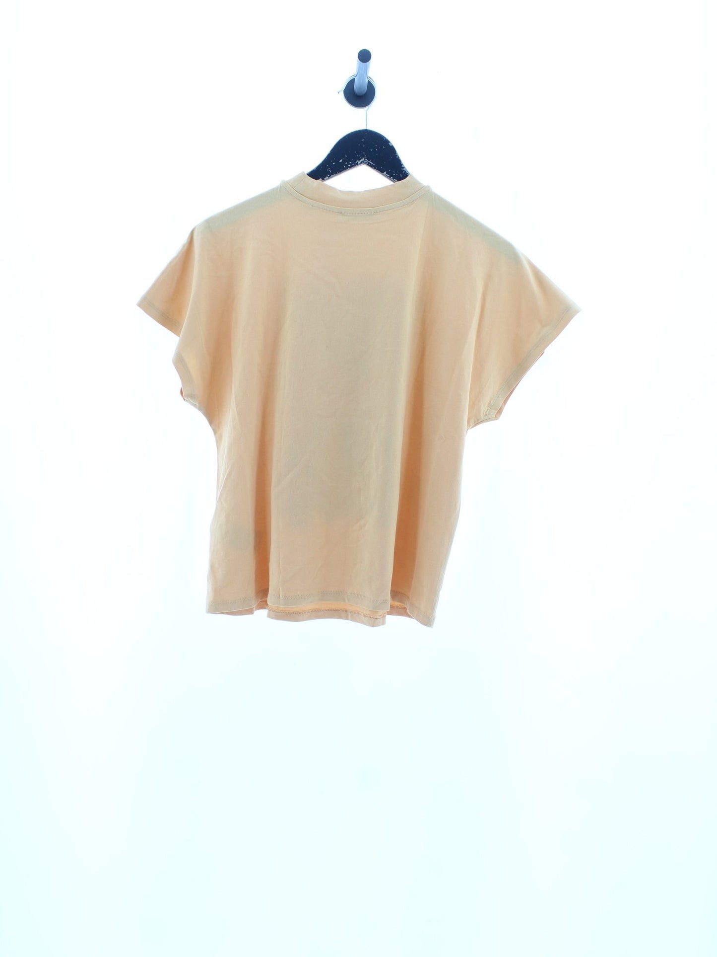 84f1754984423c3e5f7fadc02c1549a1