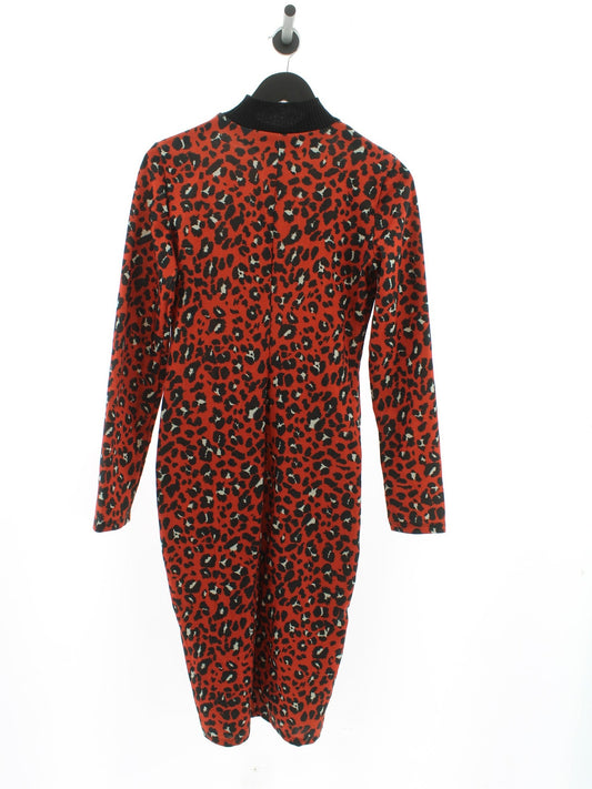 e9925f92af320afa2b5d14c2eca176b0