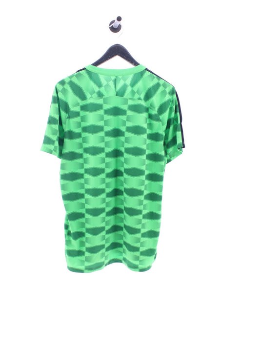 a0dfa8da17b0796c6e4df8e08c220cf8