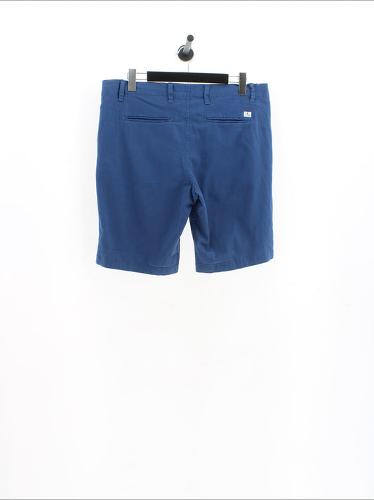 7517c96d40458b28b40bd2a45ca5ab33