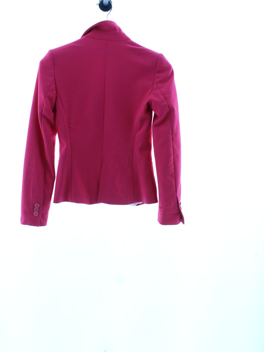 782b54f428cbfda938447f0a68015114