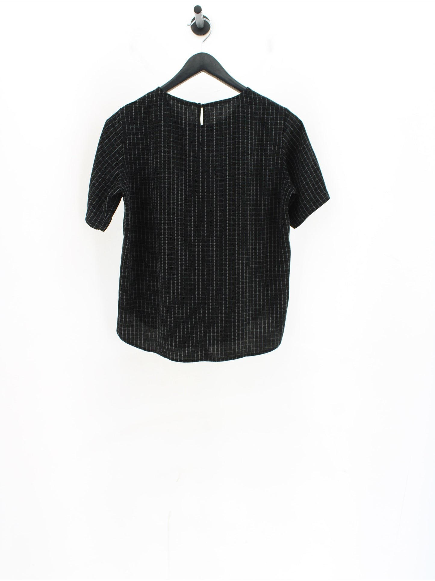 Bluzka Opus Rozmiar: 36