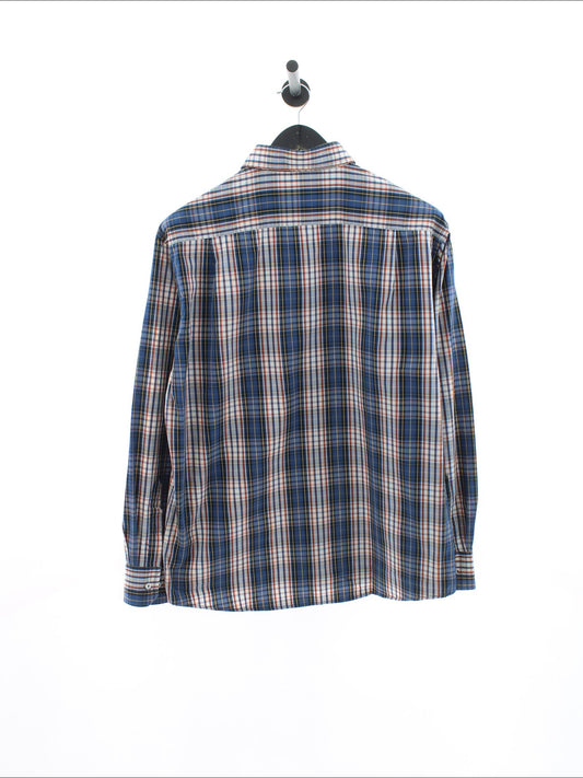 ec7403f84ab9097a92edd7d298f8b2de