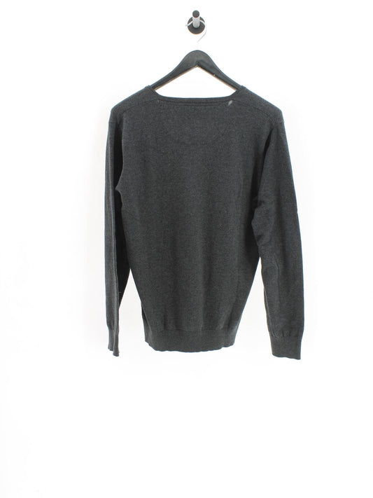 420a0b6c1c88eeaab6514823ac650a89