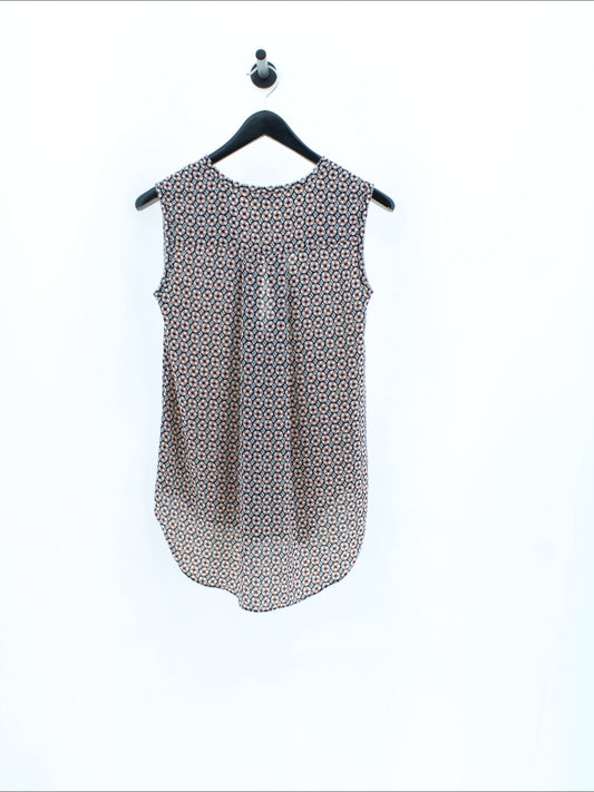 14a7a9972c62ea3aa267a6753d02fef4