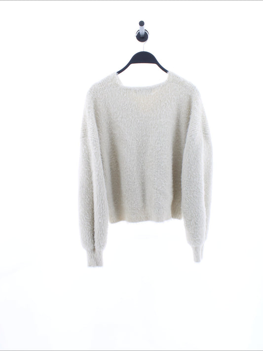 4f92c8d68cb836642cb35ba961a7375d