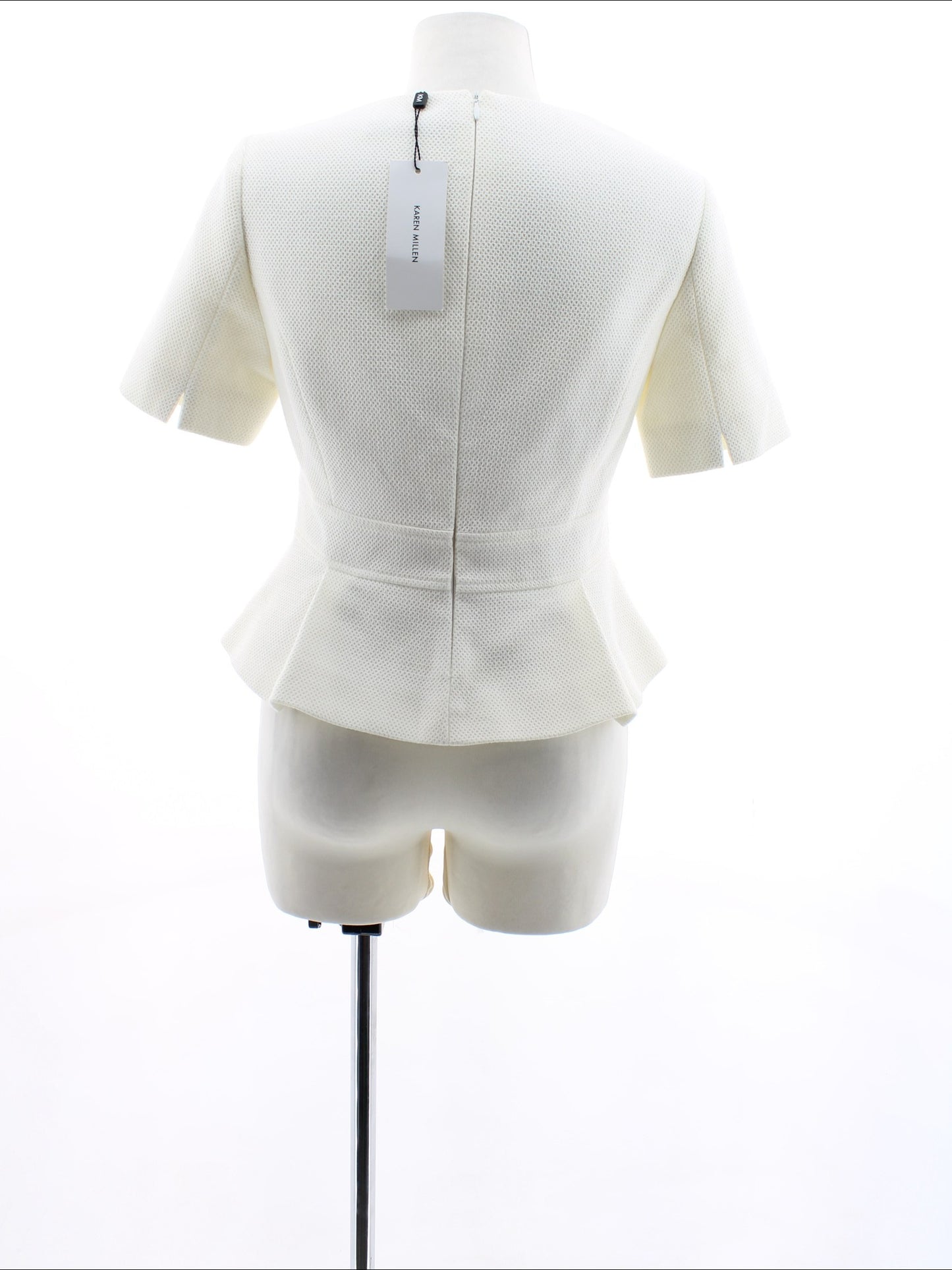 775d0358cd19697d5abe4ded8650809b