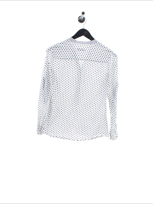 2f2bed46a0905fd10731f42bfc5c9ea6