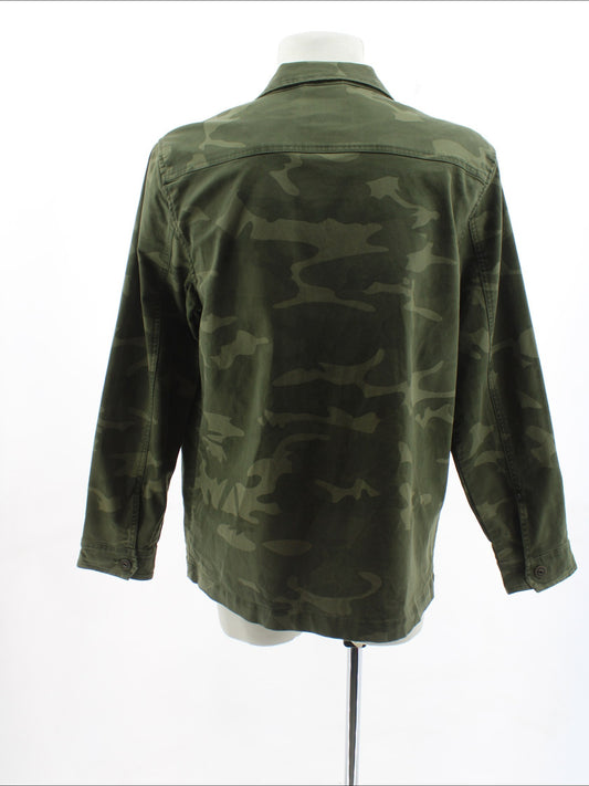 3aa8d8950e81652b1f98061cc0260287