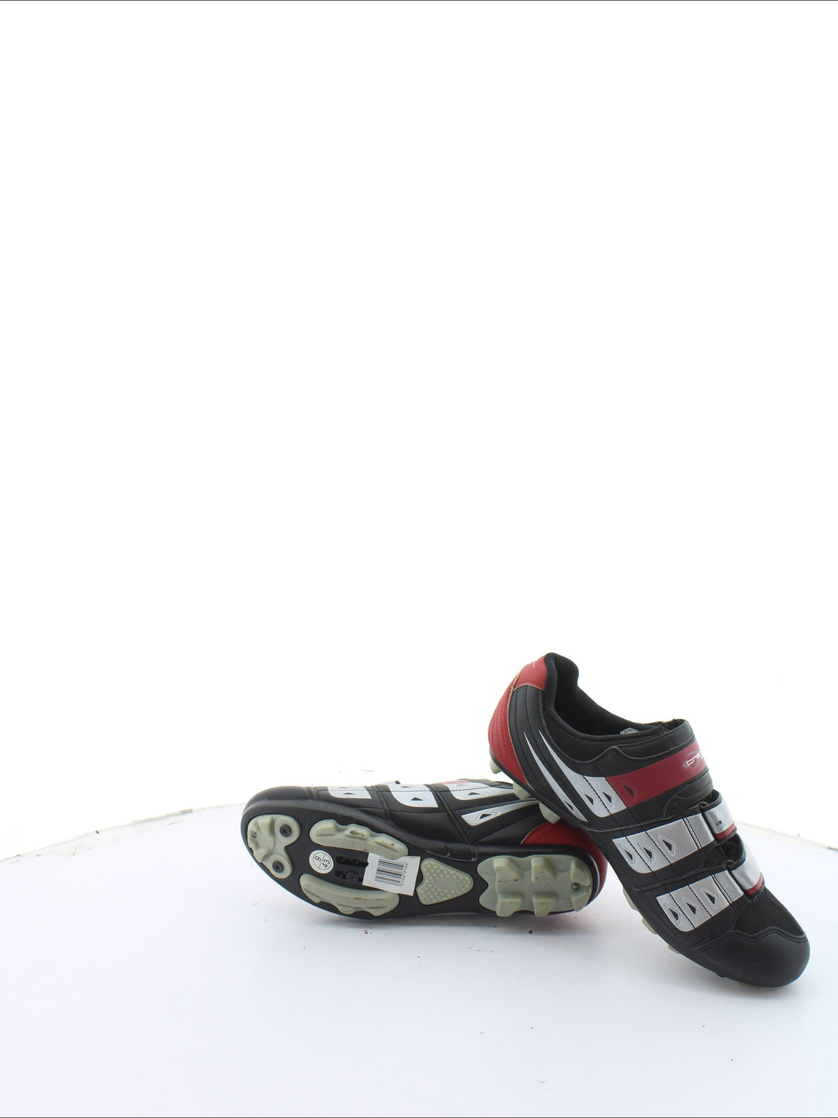 Buty rowerowe CRANE Rozmiar: 43