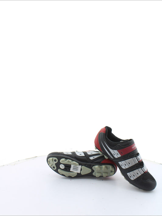 Buty rowerowe CRANE Rozmiar: 43