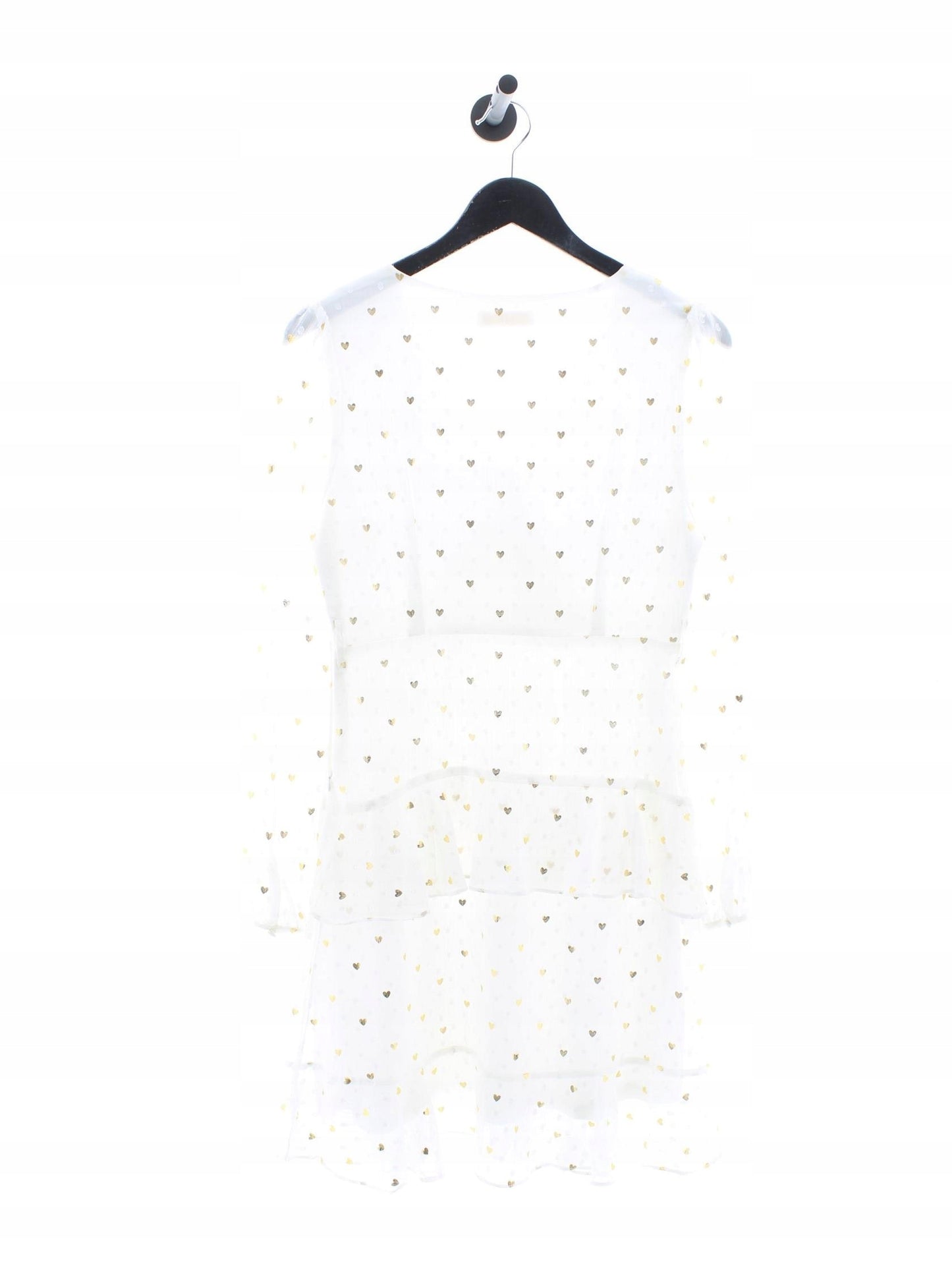 0e094b9d06ece7bcb68c94a9fbeb1b46