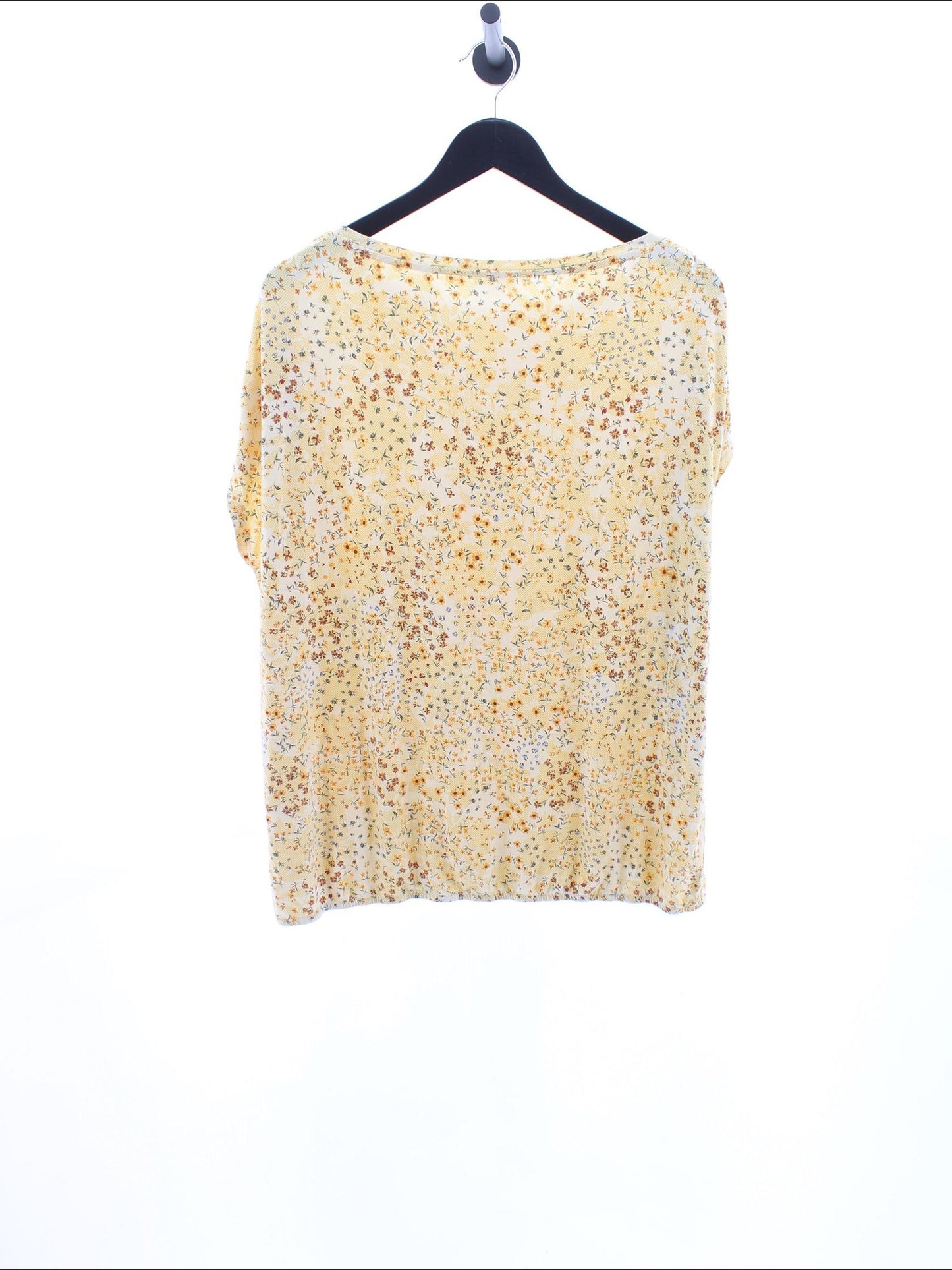 c6dde3930631d358714123a94b465898