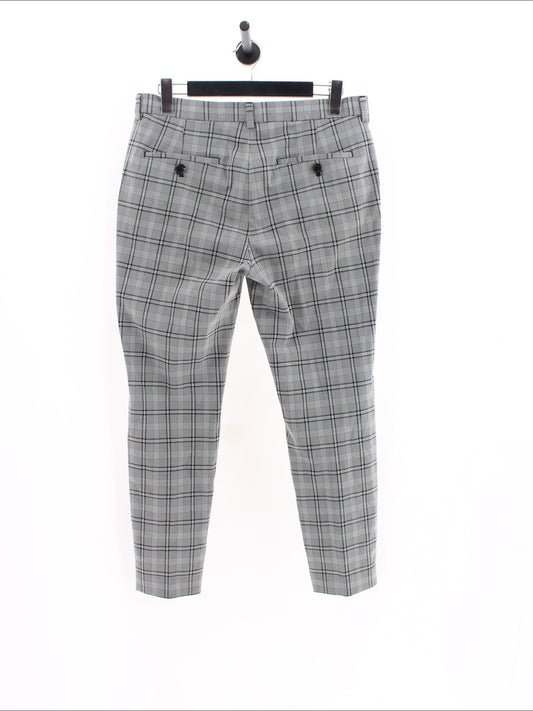 Spodnie Casual H&M Rozmiar: W32/L28